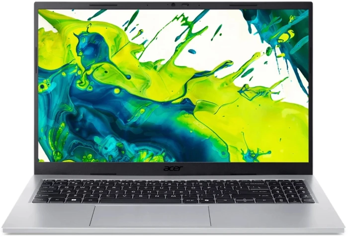 ACER Aspire Go 15 AG15-44P-R32W