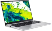 ACER Aspire Go 15 AG15-44P-R32W