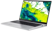 ACER Aspire Go 15 AG15-44P-R32W