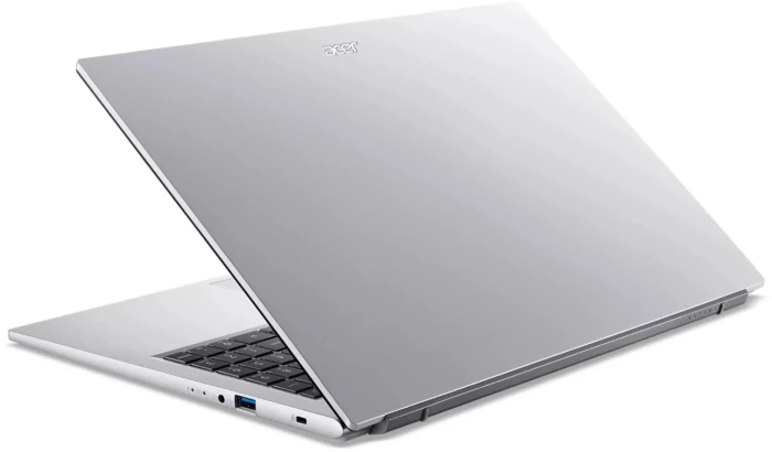 ACER Aspire Go 15 AG15-44P-R32W