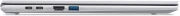 ACER Aspire Go 15 AG15-44P-R32W