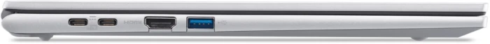 ACER Aspire Go 15 AG15-44P-R32W
