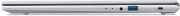 ACER Aspire Go 15 AG15-44P-R32W