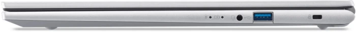 ACER Aspire Go 15 AG15-44P-R32W