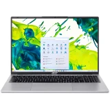 ACER Aspire Lite AL16-54P-34FS