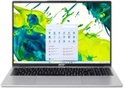 ACER Aspire Lite AL16-54P-34FS