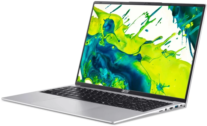 ACER Aspire Lite AL16-54P-34FS