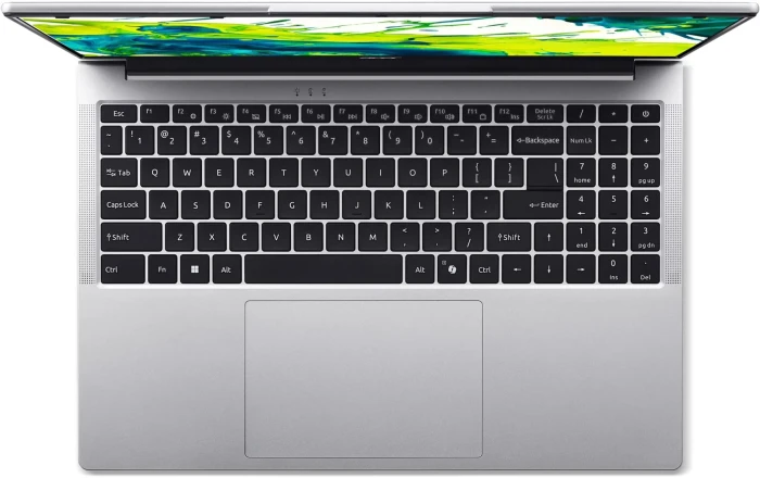 ACER Aspire Lite AL16-54P-34FS