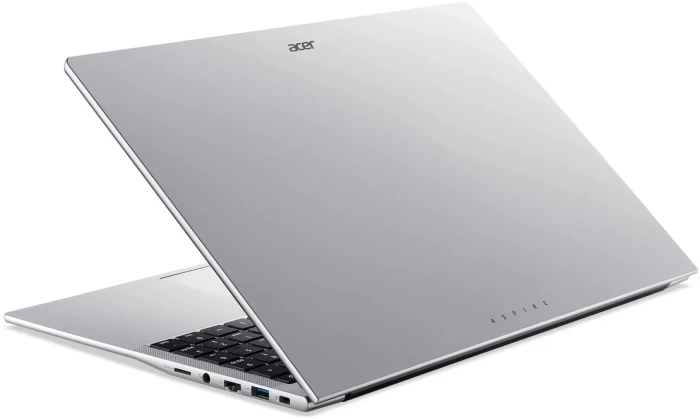 ACER Aspire Lite AL16-54P-34FS