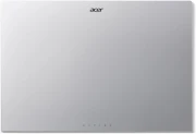 ACER Aspire Lite AL16-54P-34FS