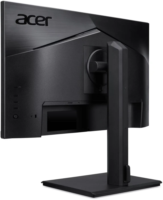 ACER B277 Ebmiprxv 27" IPS 100Hz