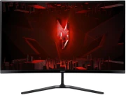 ACER ED270 X2bmiipx 27" VA 240Hz