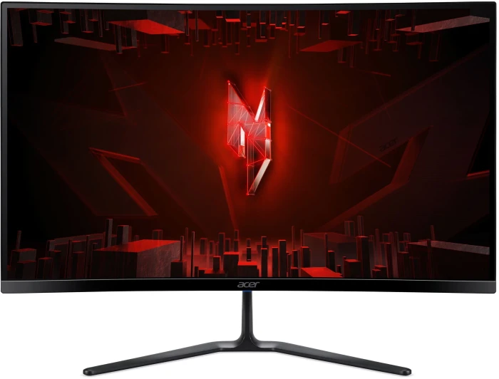 ACER ED270 X2bmiipx 27" VA 240Hz