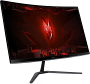 ACER ED270 X2bmiipx 27" VA 240Hz
