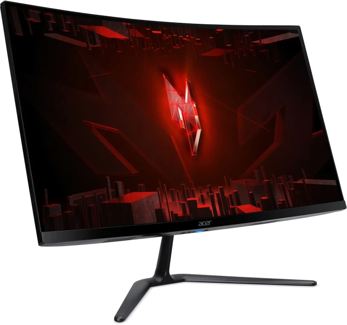 ACER ED270 X2bmiipx 27" VA 240Hz
