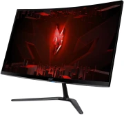 ACER ED270 X2bmiipx 27" VA 240Hz