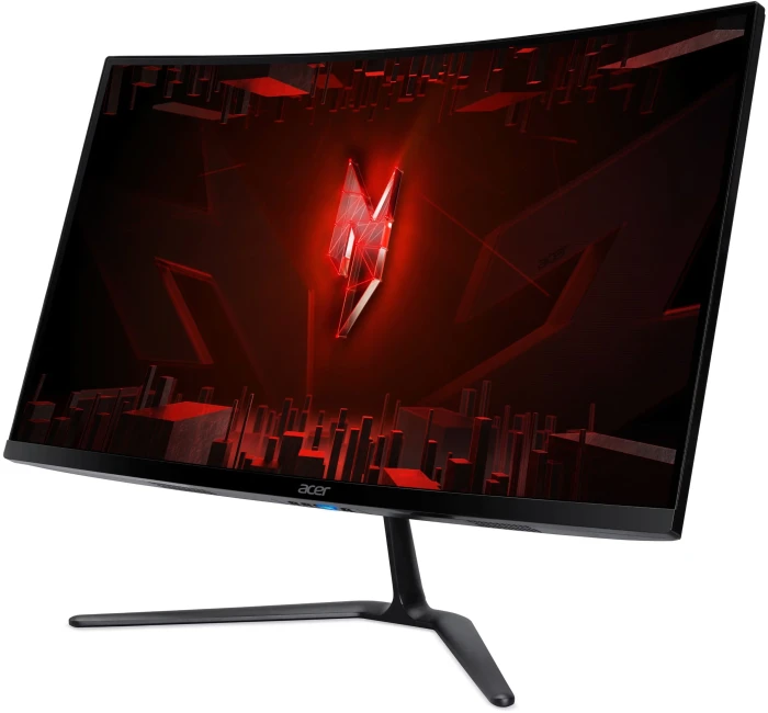 ACER ED270 X2bmiipx 27" VA 240Hz