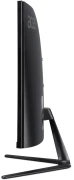 ACER ED270 X2bmiipx 27" VA 240Hz