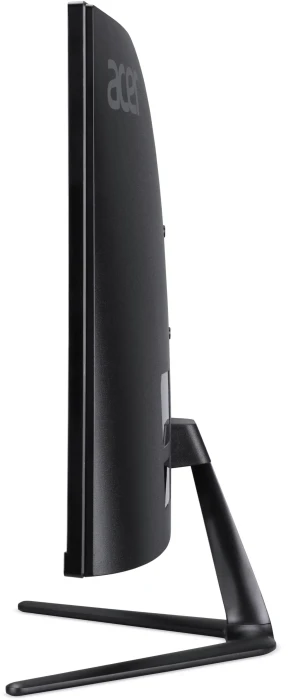 ACER ED270 X2bmiipx 27" VA 240Hz