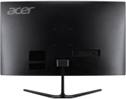ACER ED270 X2bmiipx 27" VA 240Hz