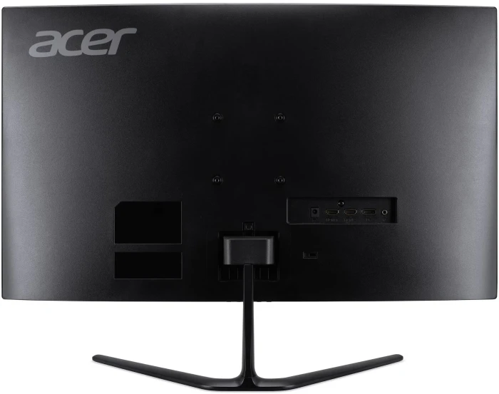 ACER ED270 X2bmiipx 27" VA 240Hz