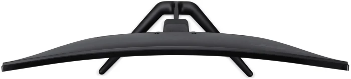 ACER ED270 X2bmiipx 27" VA 240Hz