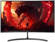 ACER ED273U S3bmiipx 27" VA 2K 180Hz