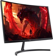 ACER ED273U S3bmiipx 27" VA 2K 180Hz