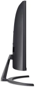 ACER ED273U S3bmiipx 27" VA 2K 180Hz