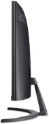 ACER ED273U S3bmiipx 27" VA 2K 180Hz