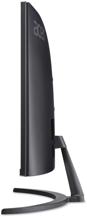 ACER ED273U S3bmiipx 27" VA 2K 180Hz