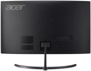 ACER ED273U S3bmiipx 27" VA 2K 180Hz