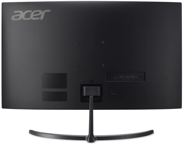 ACER ED273U S3bmiipx 27" VA 2K 180Hz