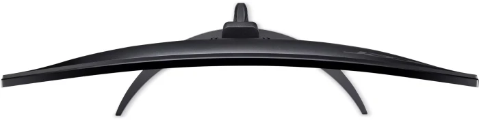 ACER ED273U S3bmiipx 27" VA 2K 180Hz