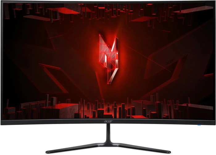 ACER ED320Q X2biipx 31.5" VA 240Hz