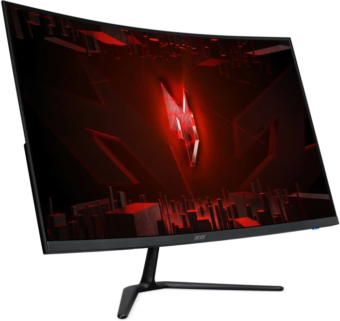 ACER ED320Q X2biipx 31.5" VA 240Hz