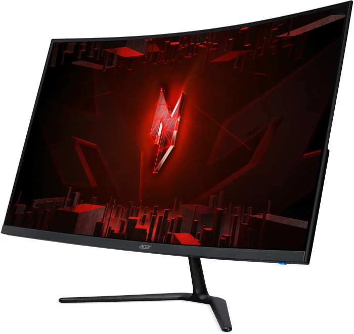 ACER ED320Q X2biipx 31.5" VA 240Hz