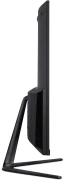 ACER ED320Q X2biipx 31.5" VA 240Hz