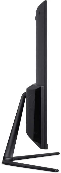 ACER ED320Q X2biipx 31.5" VA 240Hz