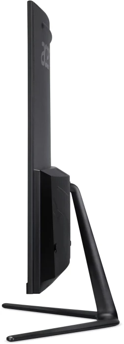 ACER ED320Q X2biipx 31.5" VA 240Hz