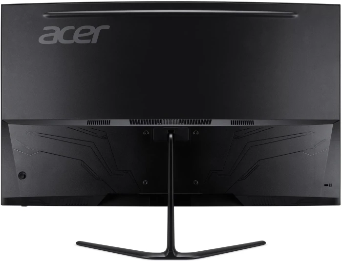 ACER ED320Q X2biipx 31.5" VA 240Hz