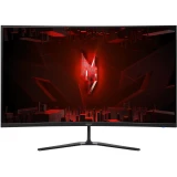 ACER ED320QR S3 31.5" VA 180Hz