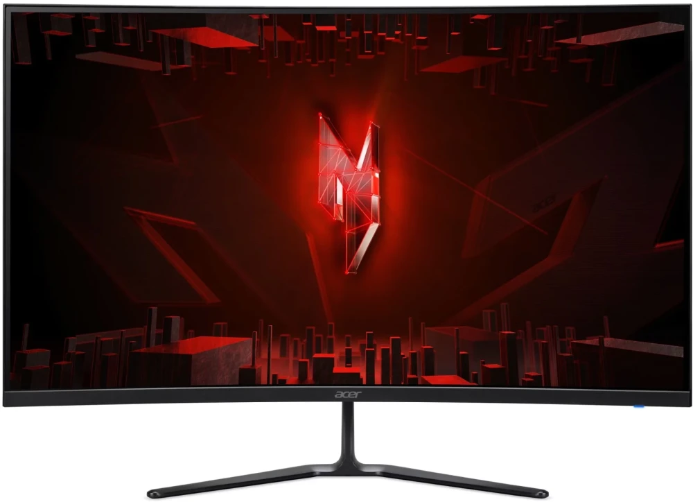 ACER ED320QR S3 31.5" VA 180Hz