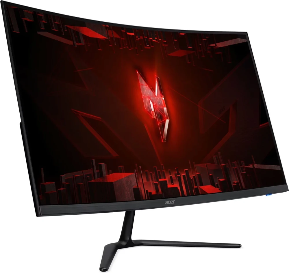 ACER ED320QR S3 31.5" VA 180Hz