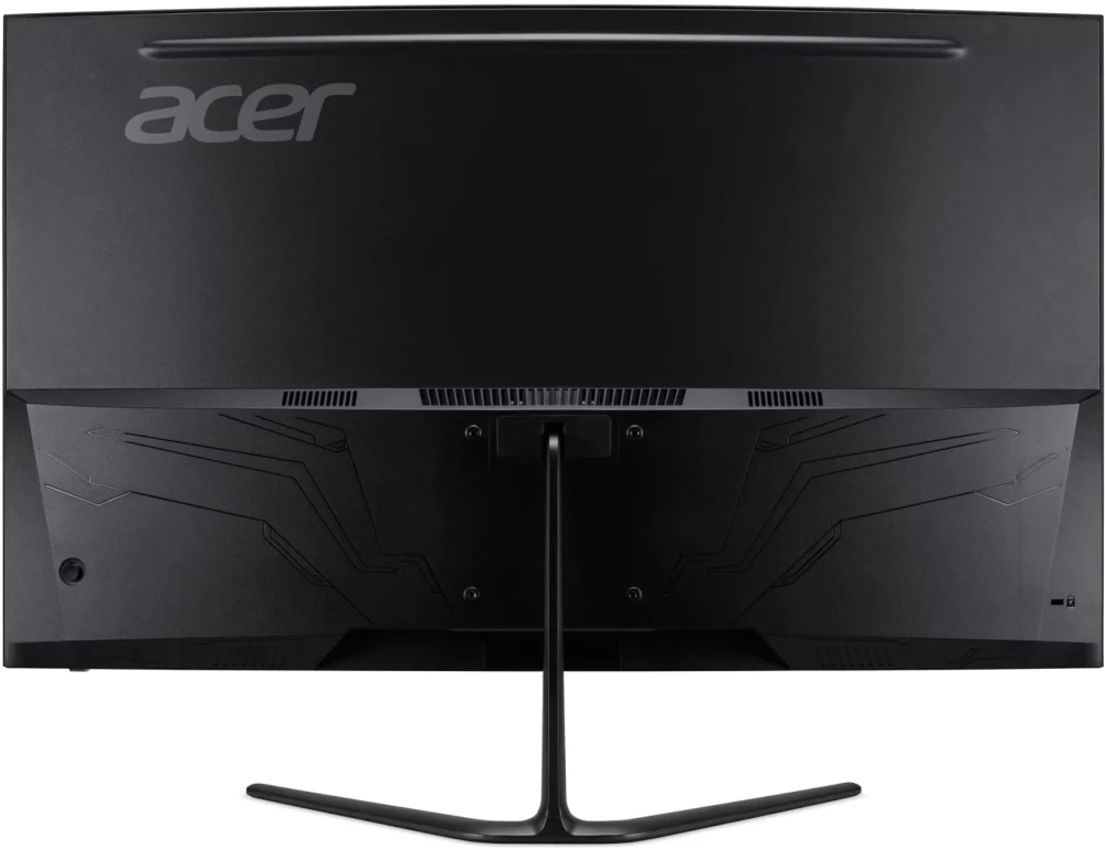 ACER ED320QR S3 31.5" VA 180Hz