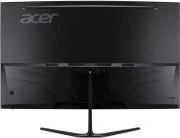 ACER ED320QR S3 31.5" VA 180Hz