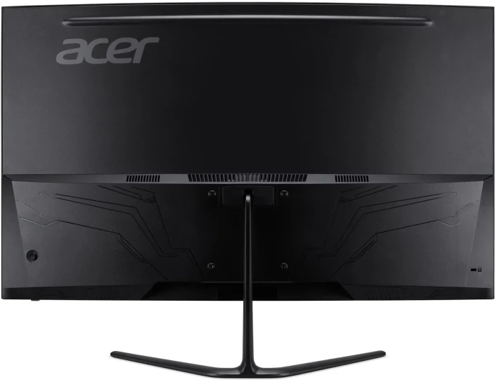 ACER ED320QR S3 31.5" VA 180Hz