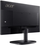 ACER EK251QEBI 24.5" IPS 100Hz