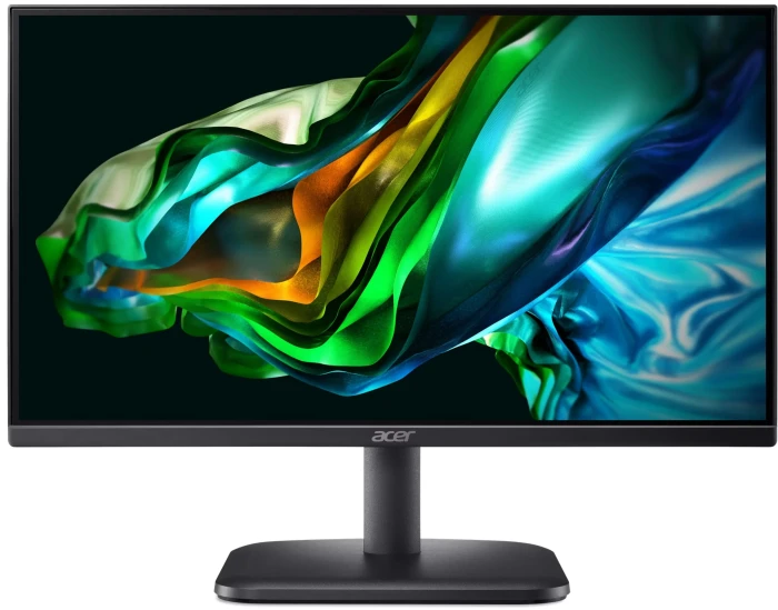 ACER EK271 H 27" VA 100Hz