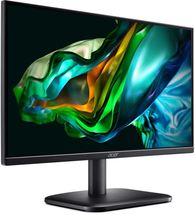 ACER EK271 H 27" VA 100Hz